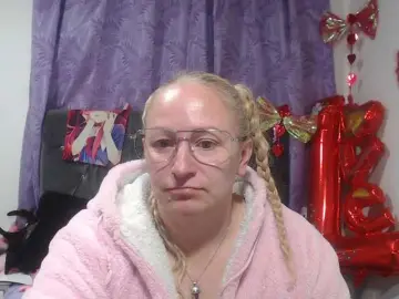 Emperatrizfuckass  live sex cam