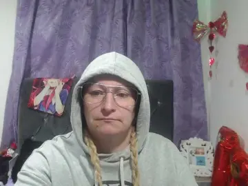 Emperatrizfuckass  live sex cam