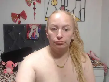 Emperatrizfuckass  live sex cam