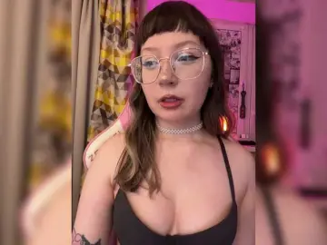 Henby-streams  live sex cam