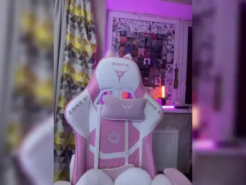 Henby-streams  live sex cam