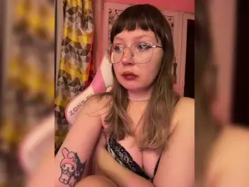 Henby-streams  live sex cam