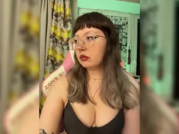 Henby-streams  live sex cam