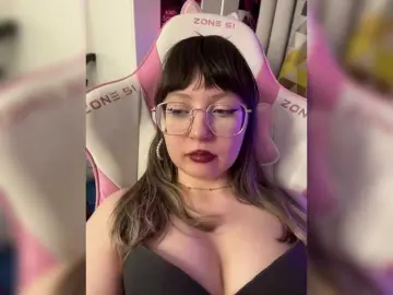 Henby-streams  live sex cam