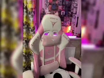 Henby-streams  live sex cam