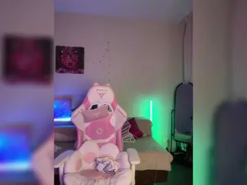 Henby-streams  live sex cam