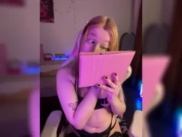 Henby-streams  live sex cam
