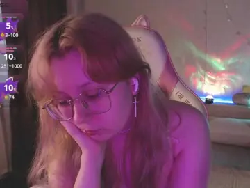 Henby-streams  live sex cam