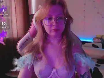 Henby-streams  live sex cam