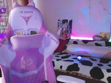 Henby-streams  live sex cam