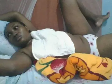 Hot-masha  live sex cam