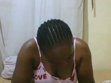 Hot-masha  live sex cam