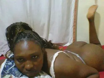 Hot-masha  live sex cam