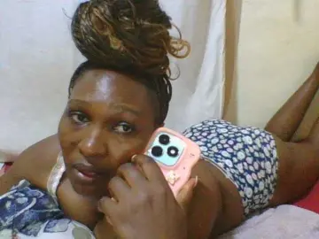 Hot-masha  live sex cam