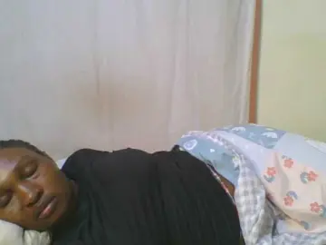 Hot-masha  live sex cam