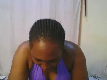 Hot-masha  live sex cam