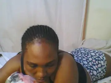 Hot-masha  live sex cam