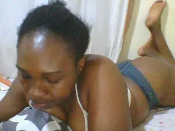 Hot-masha  live sex cam