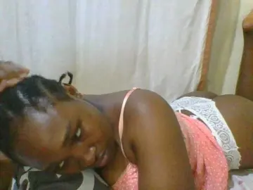 Hot-masha  live sex cam