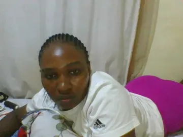 Hot-masha  live sex cam