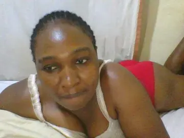 Hot-masha  live sex cam