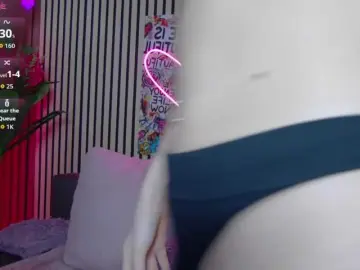 Melaniatress  live sex cam