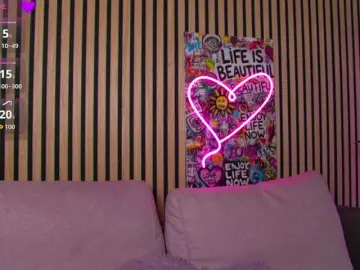 Melaniatress  live sex cam