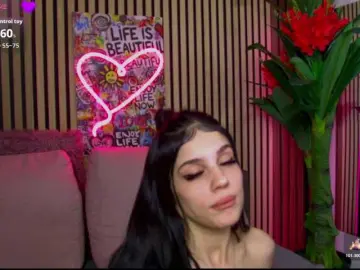 Melaniatress  live sex cam