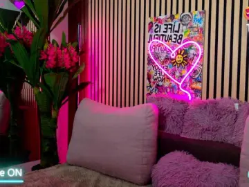 Melaniatress  live sex cam