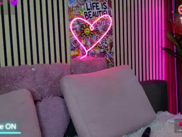 Melaniatress  live sex cam