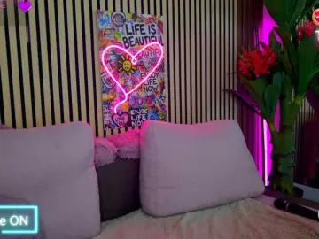 Melaniatress  live sex cam