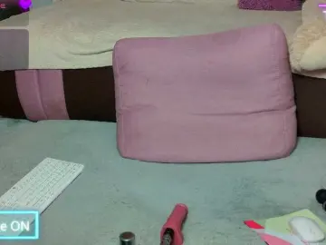 Melaniatress  live sex cam
