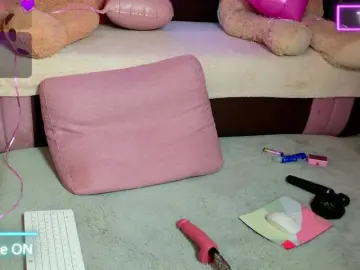 Melaniatress  live sex cam