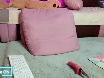 Melaniatress  live sex cam
