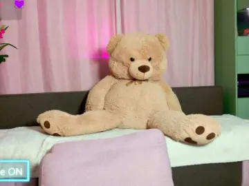 Melaniatress  live sex cam