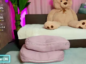 Melaniatress  live sex cam