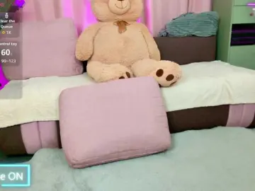 Melaniatress  live sex cam