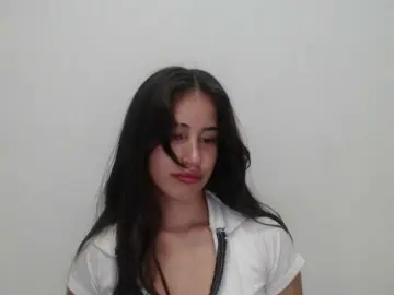 Bella-Rose  live sex cam
