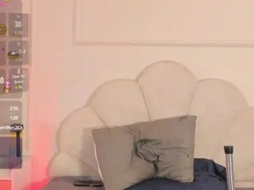 Candaceowens  live sex cam