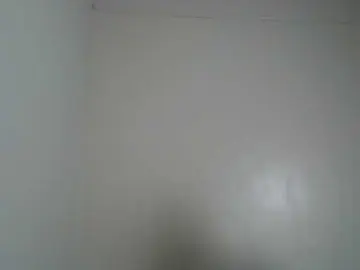 Chocoberbie  live sex cam