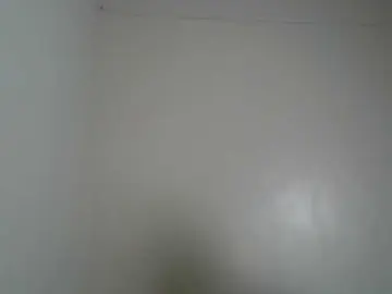 Chocoberbie  live sex cam