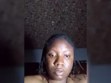 Creamykayla  live sex cam