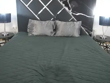 DominikaFire  live sex cam