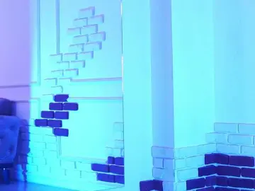 GallienneGolld  live sex cam