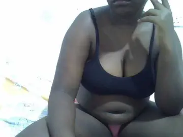 Hotcandy20  live sex cam