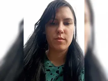 Ilona-9  live sex cam