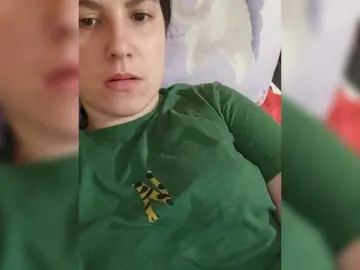 Ilona-9  live sex cam