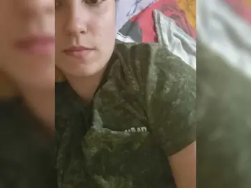 Ilona-9  live sex cam