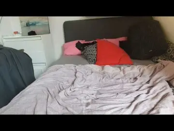 JessyGold  live sex cam