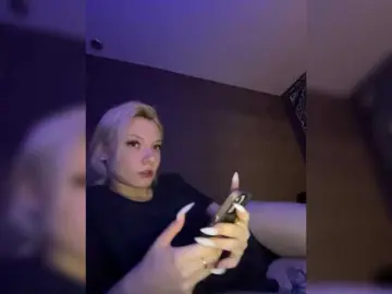 Kseha280  live sex cam